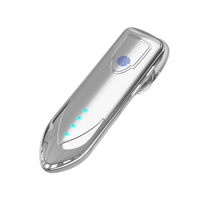ME-3 Single Bluetooth 5.0 Headset HiFi Sound Business TWS Wireless Earphone ME-3 Single Bluetooth 5.0 Headset HiFi Sound Business TWS Wireless Earphone